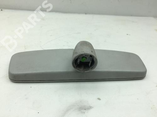 Rear mirror VW LUPO I (6X1, 6E1) 1.4 TDI | BP9258277I6 