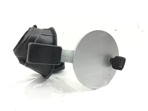 Used Fuel flap Fuel flap FORD FOCUS I Turnier (DNW) 1.8 16V (115 hp) 8869532 8869532