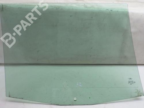 Rear left door window FORD MONDEO III Turnier (BWY) 2.0 TDCi | BP6092579C20 