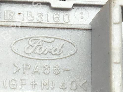 Plafonnier JAGUAR S-TYPE II (X200) 3.0 V6 | BP16293285I8 