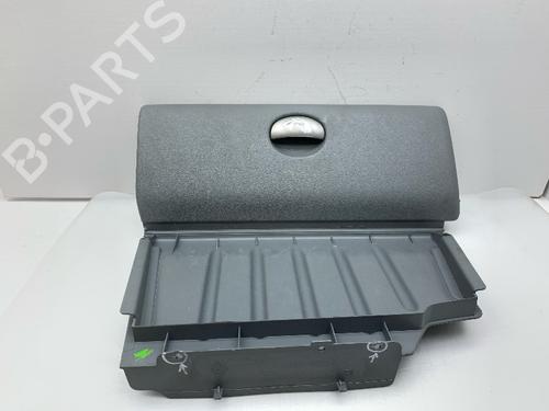 Handskerum RENAULT TWINGO I (C06_) 1.2 (C066, C068) (58 hp) 32669480