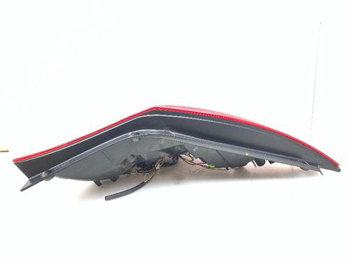 Left taillight HYUNDAI i30 (FD) 1.6 CRDi | BP36999484C34 - Image 2