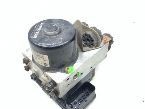 Used ABS pump ABS pump BMW 3 Touring (E36) 318 i (116 hp) 34723999 34723999