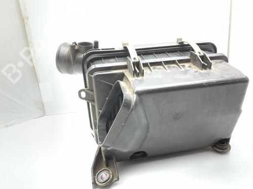 Air filter box MITSUBISHI LANCER VIII Sportback (CX_A) 1.8 Flex (CX3A, CX6A) | BP31972553M87