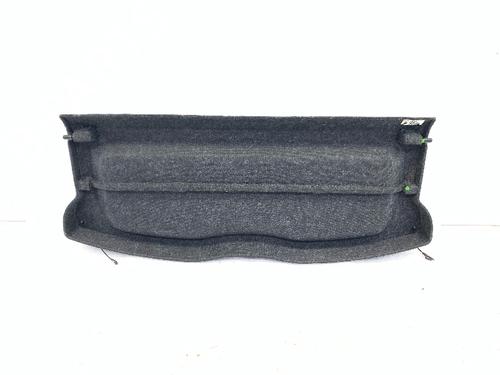 Cappelliera ALFA ROMEO MITO (955_) 1.4 TJet (955AXA1B) (155 hp) 31761044