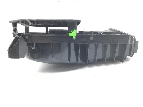 Speaker BMW 1 Convertible (E88) 120 i | BP13618423E2 