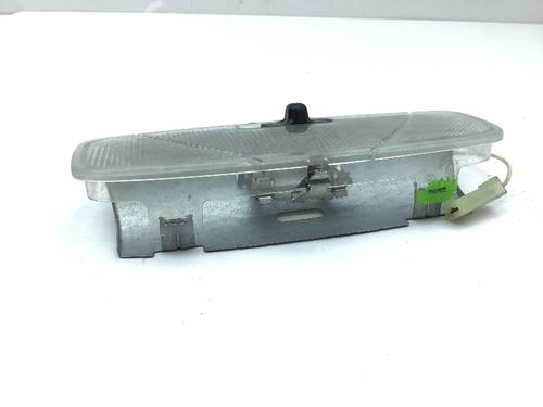 Interior roof light FORD TOURNEO CONNECT 1.8 TDCi | BP20984697I8 