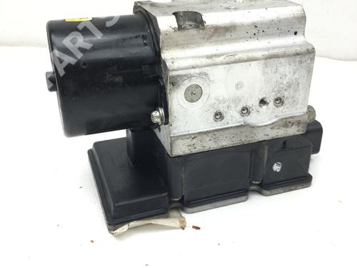 ABS pump OPEL SIGNUM Hatchback (Z03) 2.2 direct (F48) | BP10210382M43 