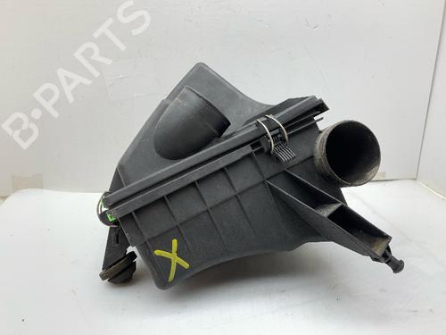 Used Air filter box Air filter box 37486964 37486964