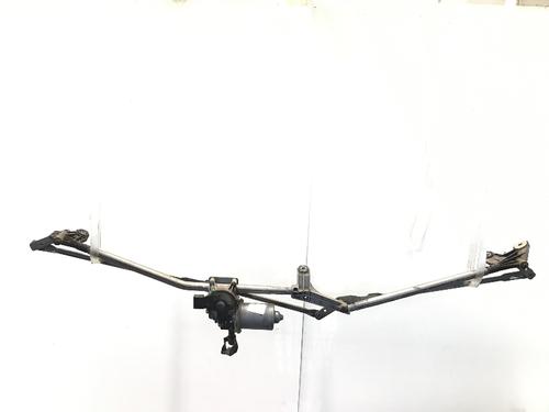 Used Front wipers mechanism SMART FORTWO Coupe (451) 1.0 (451.330, 451.334) (61 hp) 13916825