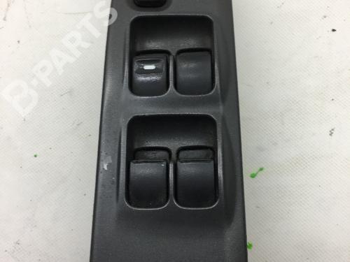 Switch MITSUBISHI LANCER VII Estate (CS_W, CT_W) 2.0 (CS9W) | BP7814891I30 