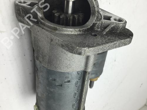 Startmotor MERCEDES-BENZ CITAN Box Body/MPV (W415) 108 CDI (415.601, 415.603) (75 hp) 29544437