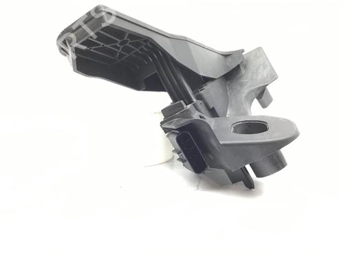 Pedal VW TOURAN (1T1, 1T2) 2.0 TDI | BP16456685I4 
