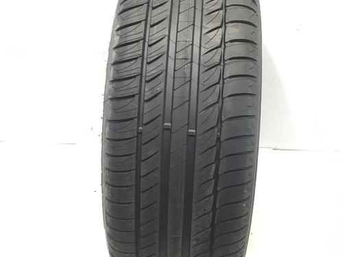 Jack Kit OPEL INSIGNIA A Sports Tourer (G09) 2.0 CDTI (35) | BP30089378C119 