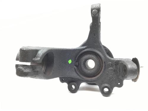 Right front steering knuckle FORD FOCUS II Turnier (DA_, FFS, DS) 1.6 TDCi | BP15779727M26 