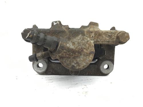Left rear brake caliper MERCEDES-BENZ A-CLASS (W169) A 170 (169.032, 169.332) | BP19415252M107 
