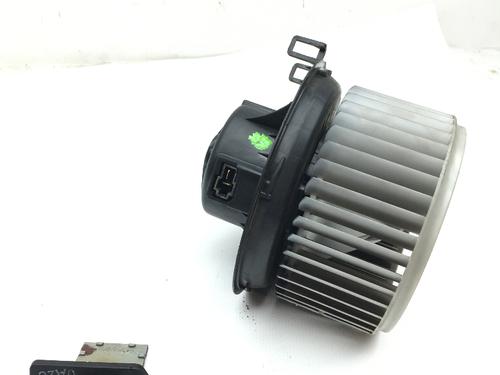Heater blower motor HYUNDAI i20 I (PB, PBT) 1.2 | BP10183387M62 