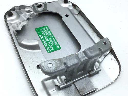 Fuel flap MAZDA 323 F VI Hatchback (BJ) 1.6 (BJ10M) | BP19648430C131 
