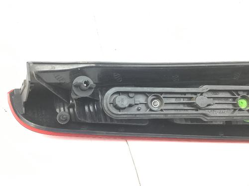 Right taillight FORD FOCUS C-MAX (DM2) 2.0 TDCi | BP19923068C35 