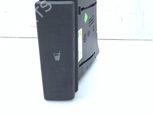 Used Cup/Object holder Cup/Object holder 37607095 37607095