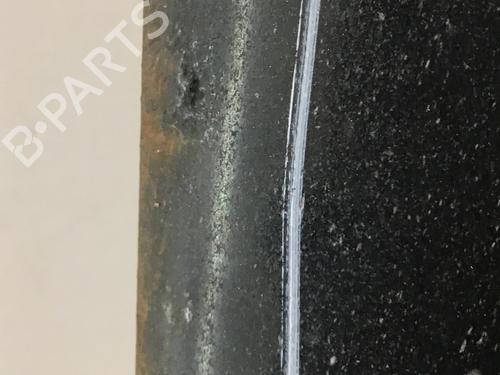 Right front door OPEL CORSA D (S07) 1.4 (L08, L68) | BP19438758C3 