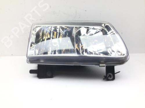 Faro destro VW POLO (6N2) 1.0 (50 hp) 16306272