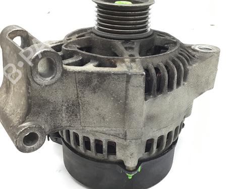 Alternator FORD FOCUS II (DA_, HCP, DP) 1.6 | BP27239955M7 