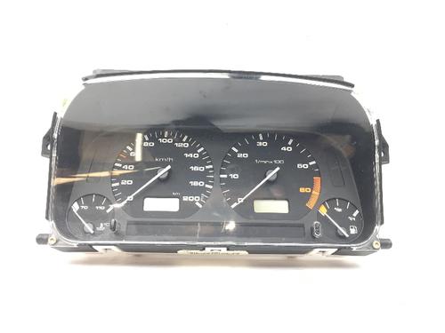 Used Instrument cluster VW POLO III (6N1) 60 1.4 (60 hp) 11133312