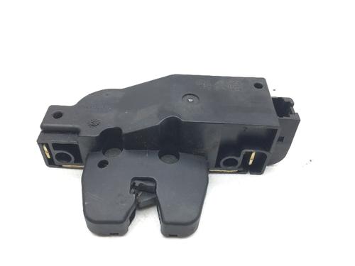 Tailgate lock PEUGEOT 307 Break (3E) 1.6 HDi 110 | BP10077272C101 