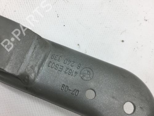 Dørhengsel/Dørstopper BMW 7 (E65, E66, E67) 745 d | BP14586618C146 
