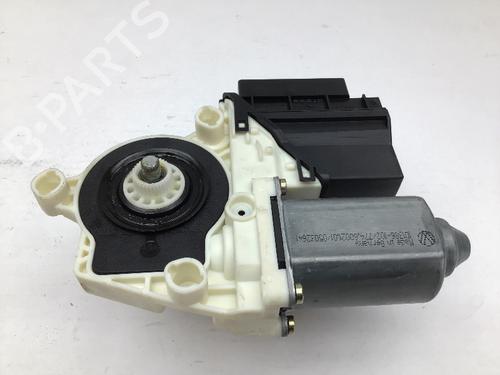 Used Right front window motor SEAT IBIZA III (6L1) 1.4 16V (75 hp) 15626037