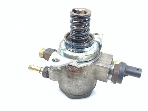 Injection pump SEAT LEON (1P1) 1.2 TSI | BP37689759M78 - Image 2