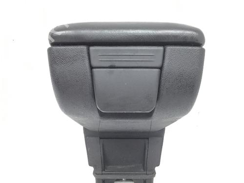 Armrest / Center console ALFA ROMEO GT (937_) 2.0 JTS (937CXH1A, 937CXH11) | BP18857720I20 