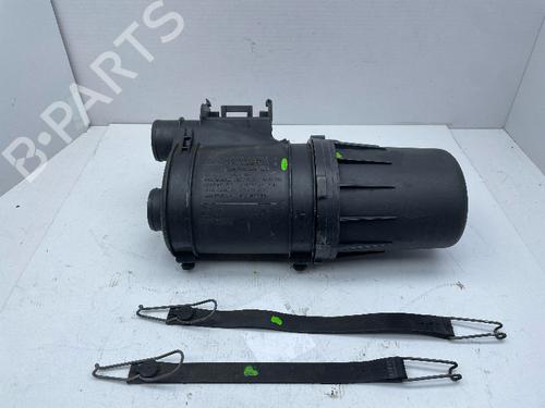 Luftfilter kasse RENAULT TWINGO I (C06_) 1.2 (C066, C068) (58 hp) 30939998