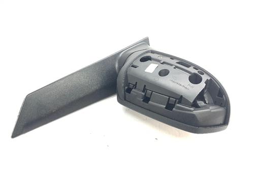 Right mirror FORD C-MAX (DM2) 2.0 TDCi | BP11294841C27 