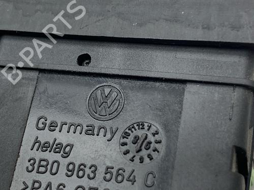 Switch VW PASSAT B5 (3B2) 1.9 TDI | BP32669503I30  - Image 6
