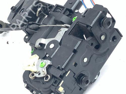 Used Electronic module VW GOLF IV (1J1) 1.4 16V (75 hp) 31377058