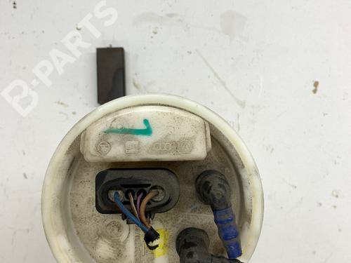 Fuel pump VW GOLF IV (1J1) 1.4 16V | BP12184858M76 