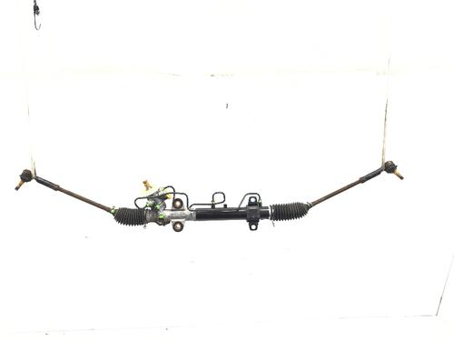 Steering rack MAZDA 323 F VI Hatchback (BJ) 1.6 (BJ10M) | BP19648469M22 