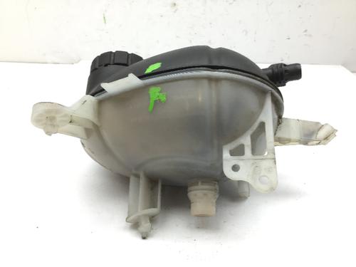 Used Expansion tank MERCEDES-BENZ C-CLASS T-Model (S205) C 200 (205.242) (184 hp) 22329691