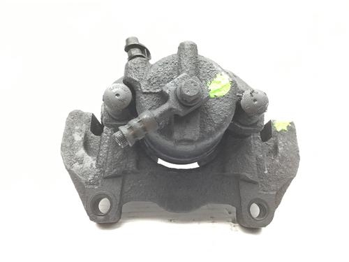 Left front brake caliper OPEL ZAFIRA / ZAFIRA FAMILY B (A05) 1.7 CDTI (M75) | BP17517032M105 