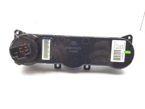 Climate control KIA PRO CEE'D (ED) 1.6 | BP24218595I5 