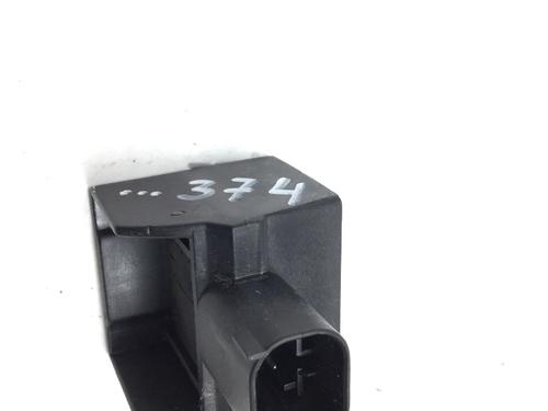 Used Electronic sensor VW GOLF IV Variant (1J5) 1.6 16V (105 hp) 27244911