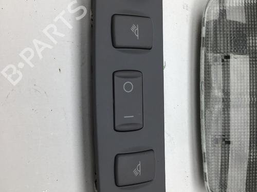 Innerbelysning AUDI A3 (8L1) 1.6 | BP28096780I8 