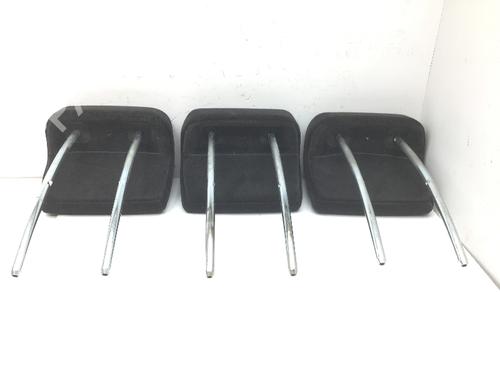 Headrest FORD FOCUS C-MAX (DM2) 2.0 TDCi | BP19923033I31 