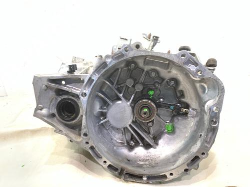 Boîte de vitesses MITSUBISHI LANCER VIII Sportback (CX_A) 1.8 Flex (CX3A, CX6A) (140 hp) 31972577