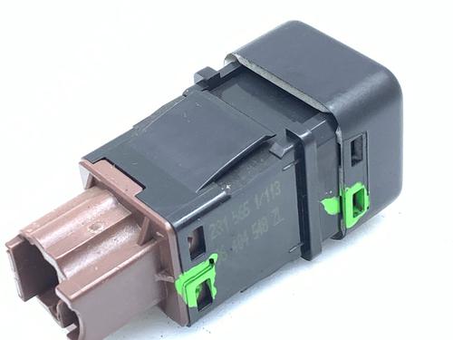 Switch PEUGEOT 206 CC (2D) 1.6 16V (2DNFUF, 2DNFUR) | BP37180419I30 - Image 2