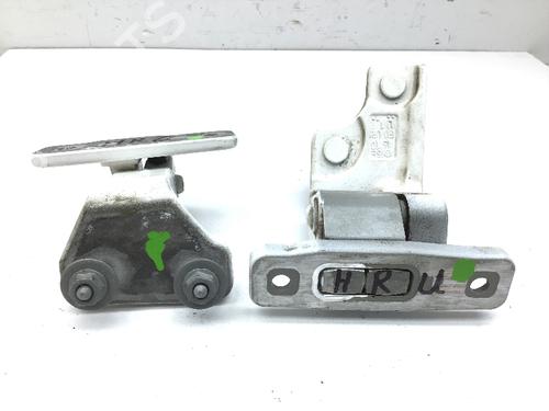 Used Hinge/Door check strap MERCEDES-BENZ C-CLASS T-Model (S205) C 200 (205.242) (184 hp) 25247246