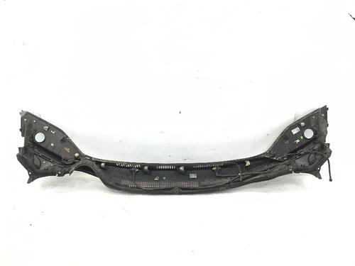 Scuttle panel HONDA CIVIC VIII Hatchback (FN, FK) 1.4 (FK1, FN4) | BP18015249C110 