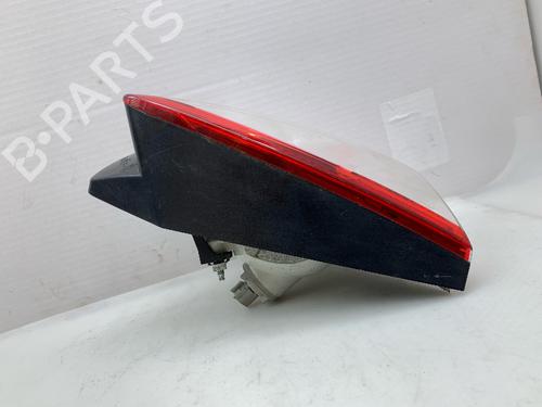 Left tailgate light FORD KUGA I 2.0 TDCi 4x4 | BP33289690C79 - Image 3